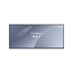 ViewSonic IFP105UW 105IN 40P TOUCH 7H 5120X2160 450NITS 5000:1 8G RAM/
