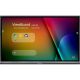 ViewSonic ViewBoard IFP5550-5 55" touchscreen IPS LED smart interaktív tábla szürke