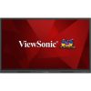 ViewSonic IFP55G1 55IN 3840X2160 20 TOUCH 400NITS 1200:1 OPSX1  5Y WARRANT