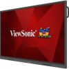 ViewSonic IFP55G1 55IN 3840X2160 20 TOUCH 400NITS 1200:1 OPSX1  5Y WARRANT