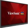 ViewSonic IFP55G1 55IN 3840X2160 20 TOUCH 400NITS 1200:1 OPSX1  5Y WARRANT