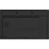 ViewSonic IFP55G1 55IN 3840X2160 20 TOUCH 400NITS 1200:1 OPSX1  5Y WARRANT