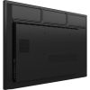 ViewSonic IFP55G1 55IN 3840X2160 20 TOUCH 400NITS 1200:1 OPSX1  5Y WARRANT