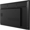ViewSonic IFP55G1 55IN 3840X2160 20 TOUCH 400NITS 1200:1 OPSX1  5Y WARRANT