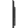 ViewSonic IFP55G1 55IN 3840X2160 20 TOUCH 400NITS 1200:1 OPSX1  5Y WARRANT
