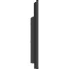 ViewSonic IFP55G1 55IN 3840X2160 20 TOUCH 400NITS 1200:1 OPSX1  5Y WARRANT