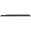 ViewSonic IFP55G1 55IN 3840X2160 20 TOUCH 400NITS 1200:1 OPSX1  5Y WARRANT