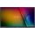 ViewSonic Interaktív kijelző 65" - IFP6533-G (3840x2160, 350 nit, 40 PointTouch, 8GB, 128GB, Android 13)