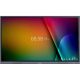 ViewSonic Interaktív kijelző 65" - IFP6533-G (3840x2160, 350 nit, 40 PointTouch, 8GB, 128GB, Android 13)