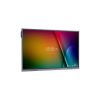 ViewSonic Interaktív kijelző 65" - IFP6533-G (3840x2160, 350 nit, 40 PointTouch, 8GB, 128GB, Android 13)