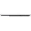 ViewSonic Interaktív kijelző 65" - IFP6533-G (3840x2160, 350 nit, 40 PointTouch, 8GB, 128GB, Android 13)