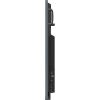 ViewSonic Interaktív kijelző 65" - IFP6533-G (3840x2160, 350 nit, 40 PointTouch, 8GB, 128GB, Android 13)