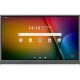 ViewSonic IFP6552-2F 65IN 3840X2160 EDLA 7H 400NITS 8G RAM/64G STORAGE