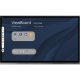ViewSonic IFP6562 65IN 3840X2160 350NITS 1200:1 VGA HDMI SPDIF