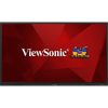 ViewSonic IFP86G1 86IN 3840X2160 20 TOUCH 400NITS 1200:1 OPSX1 5Y WARRANTY
