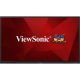 ViewSonic IFP86G1 86IN 3840X2160 20 TOUCH 400NITS 1200:1 OPSX1 5Y WARRANTY