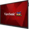 ViewSonic IFP86G1 86IN 3840X2160 20 TOUCH 400NITS 1200:1 OPSX1 5Y WARRANTY