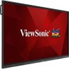 ViewSonic IFP86G1 86IN 3840X2160 20 TOUCH 400NITS 1200:1 OPSX1 5Y WARRANTY