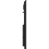 ViewSonic IFP86G1 86IN 3840X2160 20 TOUCH 400NITS 1200:1 OPSX1 5Y WARRANTY