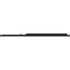 ViewSonic IFP86G1 86IN 3840X2160 20 TOUCH 400NITS 1200:1 OPSX1 5Y WARRANTY