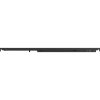 ViewSonic IFP86G1 86IN 3840X2160 20 TOUCH 400NITS 1200:1 OPSX1 5Y WARRANTY