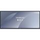 ViewSonic IFP92UW 92IN 45P TOUCH 7H 5120X2160 450NITS 5000:1 8G RAM/