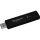 Kingston 256GB IronKey D500S USB 3.2 Gen 1 pendrive fekete