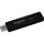 Kingston 32GB IronKey D500S USB 3.2 Gen 1 pendrive fekete