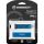 Kingston 256GB IronKey Keypad 200, FIPS 140-3 Lvl 3 (Pending) AES-256 Encrypted