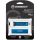 Kingston 32GB IronKey Keypad 200 USB 3.2 Gen 1 pendrive kék