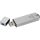 Kingston 128GB Ironkey Basic S1000 USB 3.0 pendrive