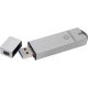 Kingston 128GB Ironkey Basic S1000 USB 3.0 pendrive