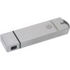 Kingston 128GB Ironkey Basic S1000 USB 3.0 pendrive
