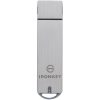 Kingston 128GB Ironkey Basic S1000 USB 3.0 pendrive