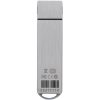 Kingston 128GB Ironkey Basic S1000 USB 3.0 pendrive