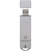 Kingston 128GB Ironkey Basic S1000 USB 3.0 pendrive