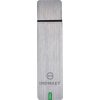 Kingston 16GB Ironkey Basic S250 USB 2.0 pendrive