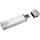 Kingston 32GB Ironkey Enterprise S250 USB 2.0 pendrive