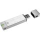 Kingston 32GB Ironkey Enterprise S250 USB 2.0 pendrive