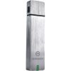 Kingston 32GB Ironkey Enterprise S250 USB 2.0 pendrive