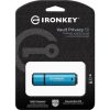 Kingston 512GB IronKey Vault Privacy 50 AES-256 Encrypted, FIPS 197