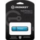 Kingston 512GB IronKey Vault Privacy 50 AES-256 Encrypted, FIPS 197