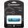 Kingston 256GB IronKey Vault Privacy 50 AES-256 Encrypted, FIPS 197 USB Type-C 3.2 Gen1 pendrive