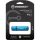 Kingston 512GB USB-C IronKey Vault Privacy 50C AES-256 Encrypted, FIPS 197 pendrive