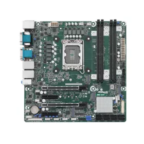 ASRock LGA1700 IMB-1314 alaplap