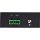 StarTech Industrial 1Gb/s SFP RJ45 média konverter 60W, IP-30