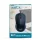 GENIUS IMICE Vezetékes egér optikai, M1/M9, 1000dpi, USB, Fekete