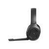 MSI IMMERSE GH50 WIRELESS gaming fejhallgató headset fekete