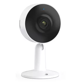   Arenti IP wifi csempekamera - IN1Q (4MP, 3,6mm, beltéri, IR10m, microSD, mikrofon, hangszóró)