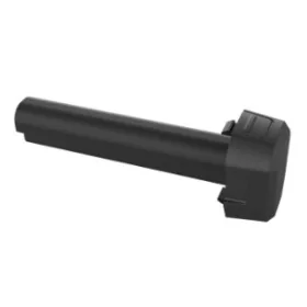 HIKMICRO INR18650-35E-1S2P